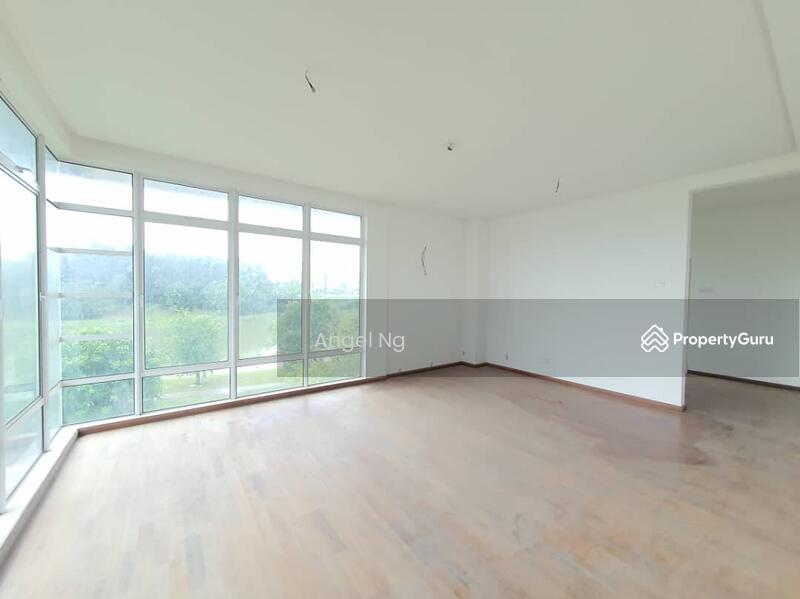 Rumah Banglo untuk Dijual di Cheras (Selangor) - Angel Ng - PropertyGuru.com.my