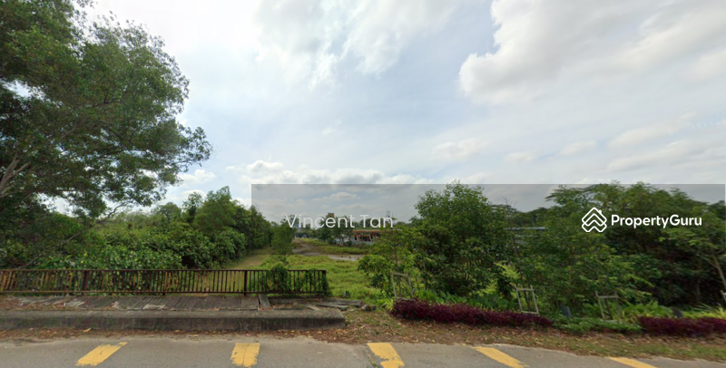Tanah Komersial untuk Dijual di Taman Desa Tebrau (Tebrau) - Vincent Tan - PropertyGuru.com.my