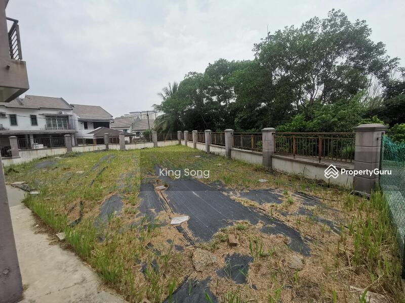 Taman Muzaffar Heights, Ayer Keroh, Melaka, 4 Bedrooms, 4165 sqft, 2