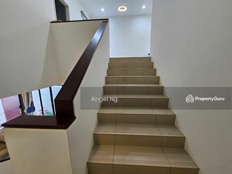 2-storey Terraced House for Sale in Kajang (Selangor) - Angel Ng - PropertyGuru.com.my