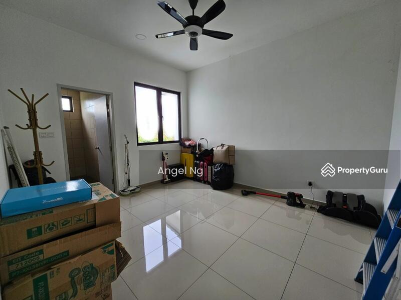 2-storey Terraced House for Sale in Kajang (Selangor) - Angel Ng - PropertyGuru.com.my