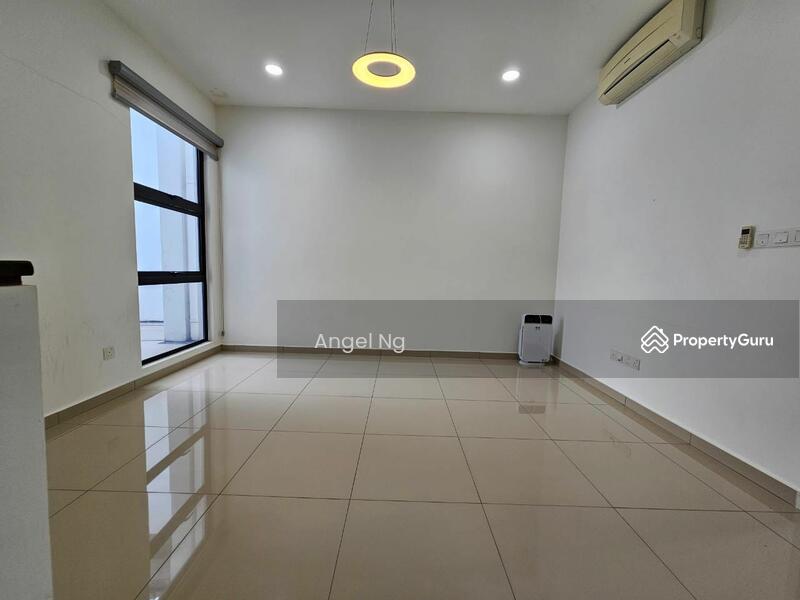 2-storey Terraced House for Sale in Kajang (Selangor) - Angel Ng - PropertyGuru.com.my