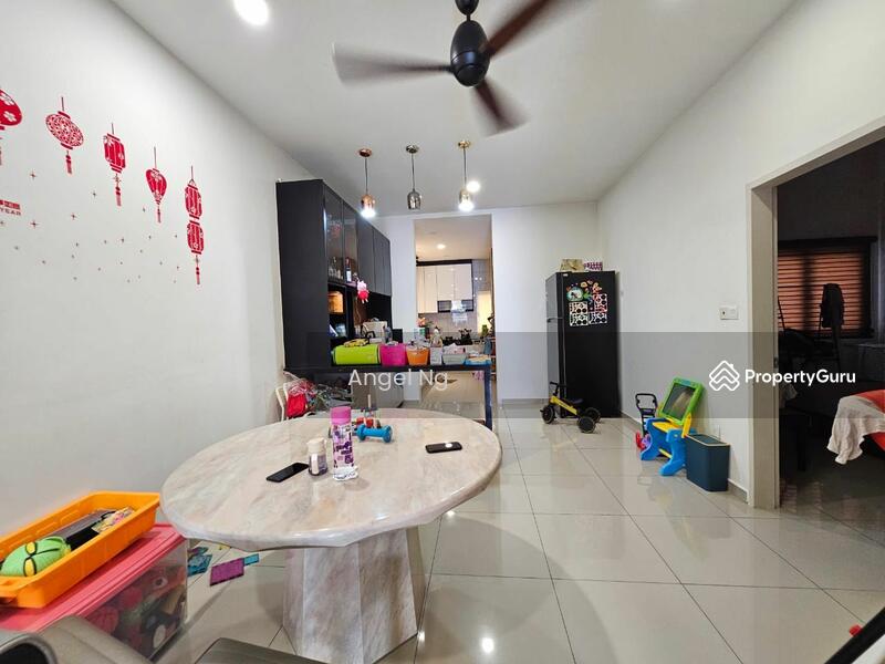 2-storey Terraced House for Sale in Jade Hills (Kajang) - Angel Ng - PropertyGuru.com.my