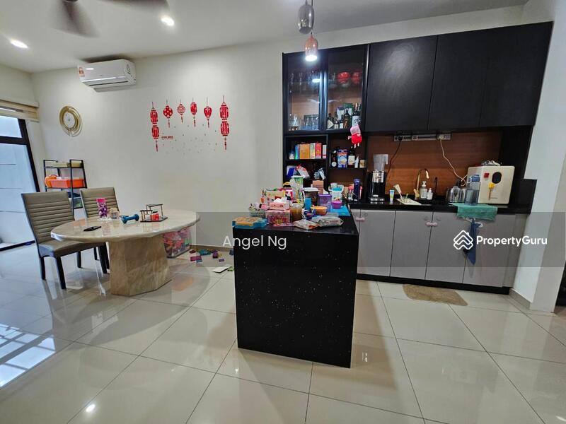 2-storey Terraced House for Sale in Kajang (Selangor) - Angel Ng - PropertyGuru.com.my
