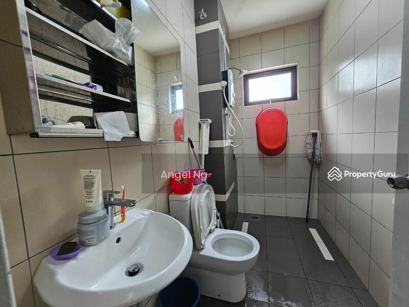 2-storey Terraced House for Sale in Kajang (Selangor) - Angel Ng - PropertyGuru.com.my