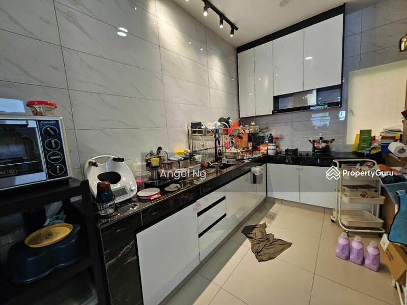 2-storey Terraced House for Sale in Kajang (Selangor) - Angel Ng - PropertyGuru.com.my