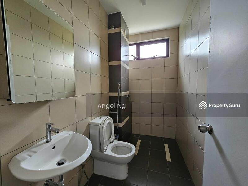 2-storey Terraced House for Sale in Kajang (Selangor) - Angel Ng - PropertyGuru.com.my