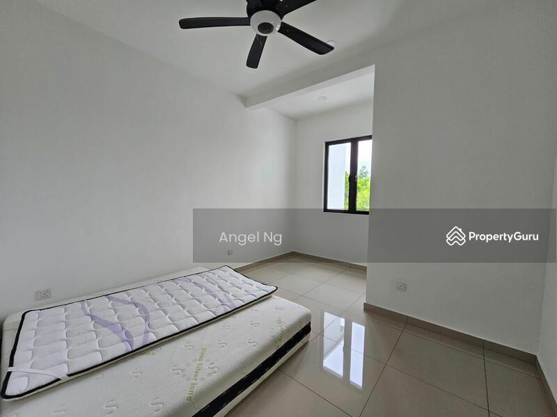 2-storey Terraced House for Sale in Kajang (Selangor) - Angel Ng - PropertyGuru.com.my