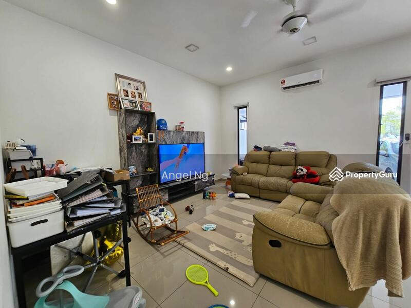 2-storey Terraced House for Sale in Jade Hills (Kajang) - Angel Ng - PropertyGuru.com.my