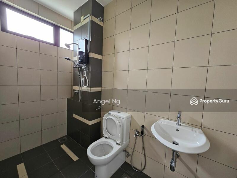 2-storey Terraced House for Sale in Kajang (Selangor) - Angel Ng - PropertyGuru.com.my