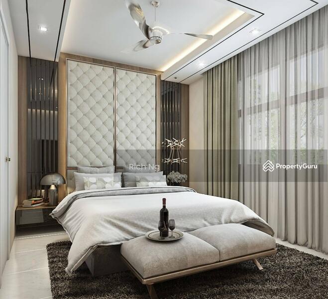 Condominium for Sale at Bandar Kinrara Freehold Residential Condo - Rich Ng - PropertyGuru.com.my