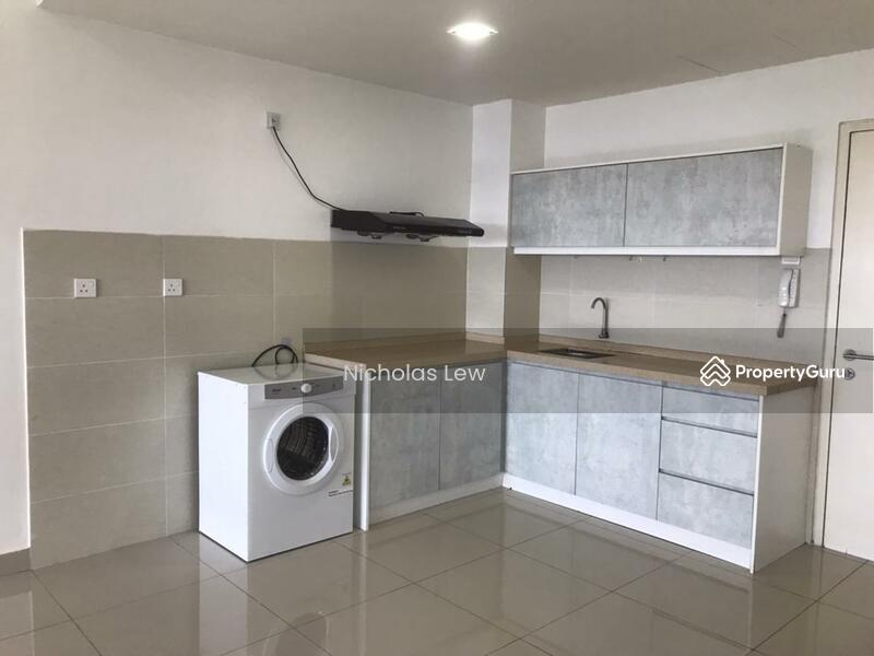 For Rent - Sk One Residence