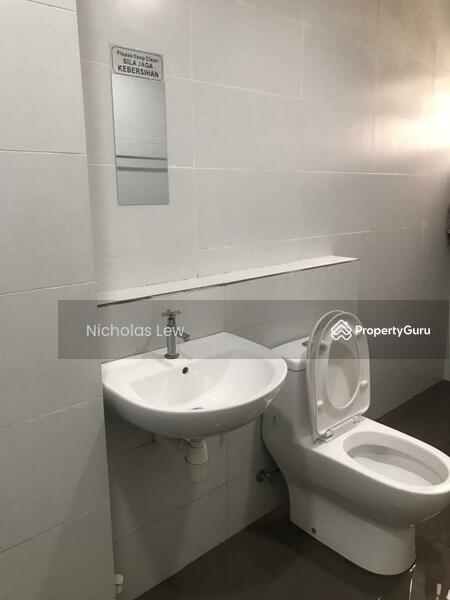 For Rent - Sk One Residence