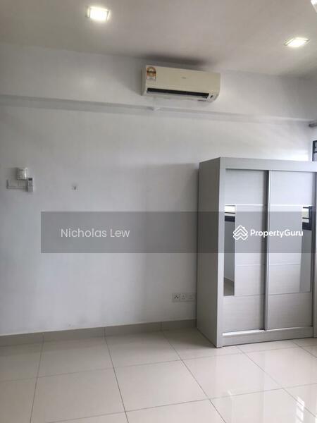 For Rent - Sk One Residence