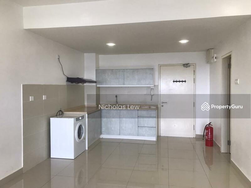 For Rent - Sk One Residence