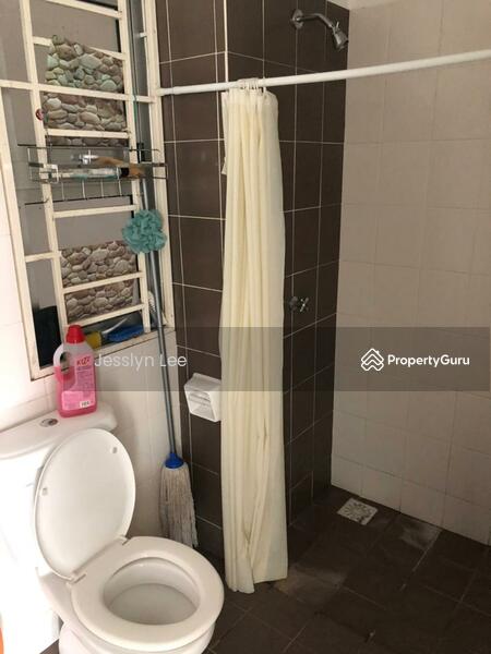 Service Residence for Rent at Saville @ Kajang - Jesslyn Lee - PropertyGuru.com.my