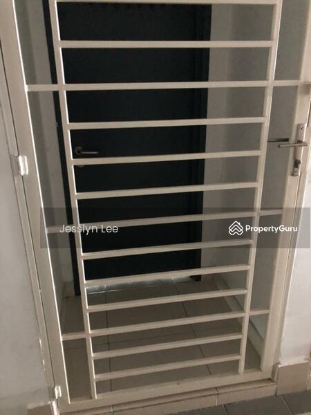 Service Residence for Rent at Saville @ Kajang - Jesslyn Lee - PropertyGuru.com.my