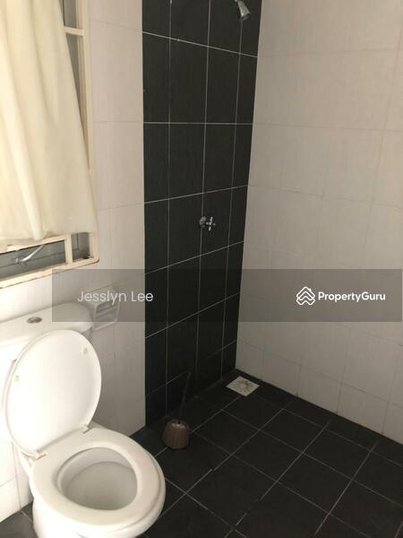 Service Residence for Rent at Saville @ Kajang - Jesslyn Lee - PropertyGuru.com.my