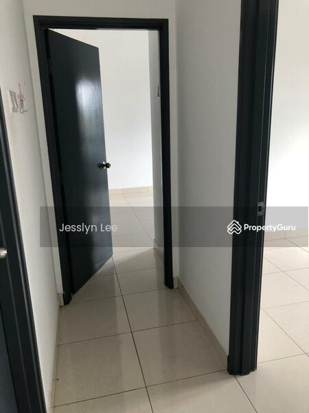 Service Residence for Rent at Saville @ Kajang - Jesslyn Lee - PropertyGuru.com.my