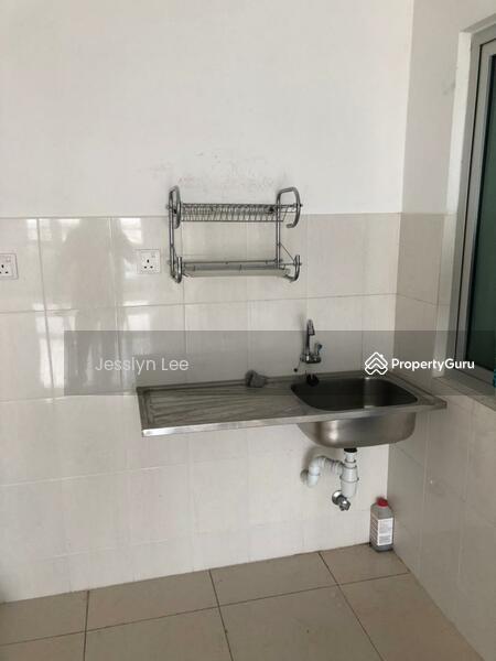 Service Residence for Rent at Saville @ Kajang - Jesslyn Lee - PropertyGuru.com.my