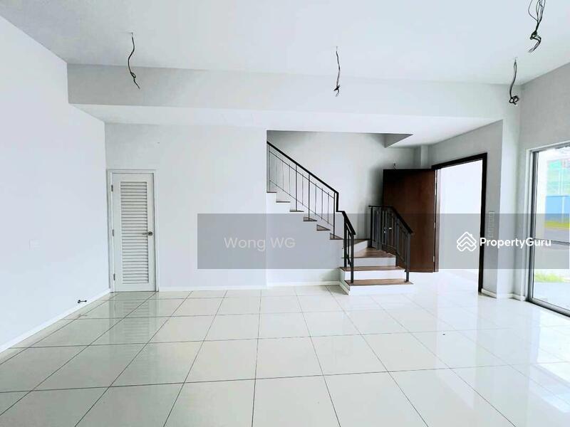 2-storey Terraced House for Rent in Tamansari (Rawang) - Wong WG - PropertyGuru.com.my