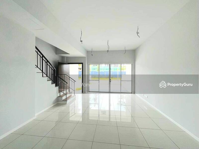 2-storey Terraced House for Rent in Tamansari (Rawang) - Wong WG - PropertyGuru.com.my