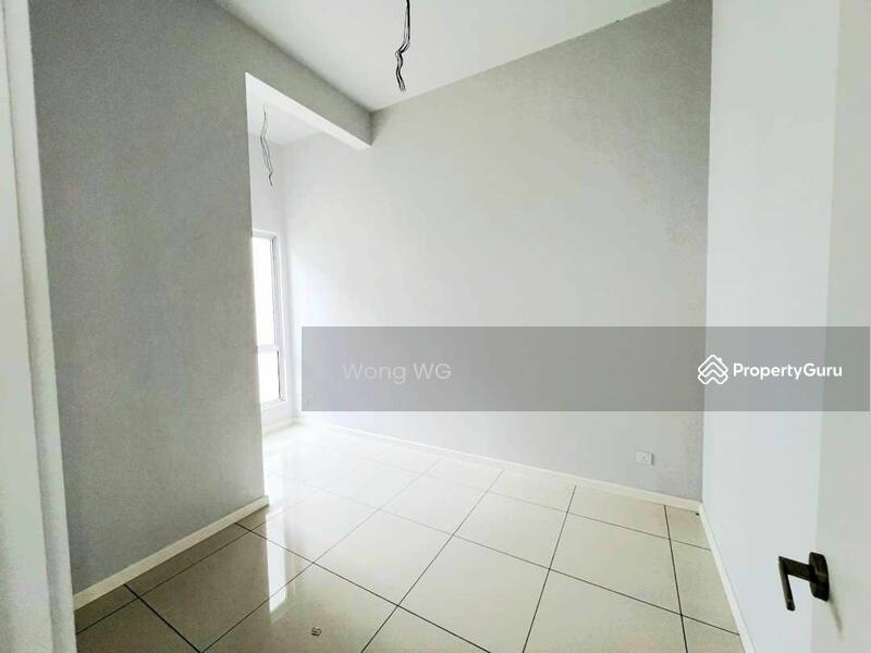 2-storey Terraced House for Rent in Tamansari (Rawang) - Wong WG - PropertyGuru.com.my