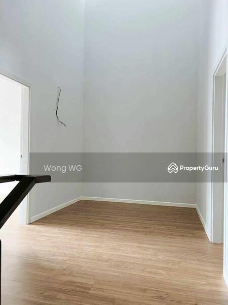 2-storey Terraced House for Rent in Tamansari (Rawang) - Wong WG - PropertyGuru.com.my