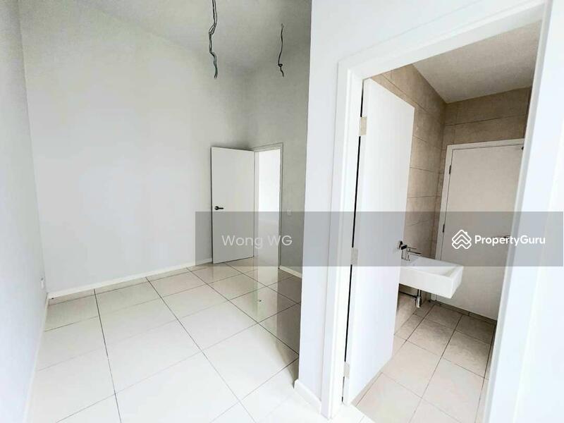2-storey Terraced House for Rent in Tamansari (Rawang) - Wong WG - PropertyGuru.com.my