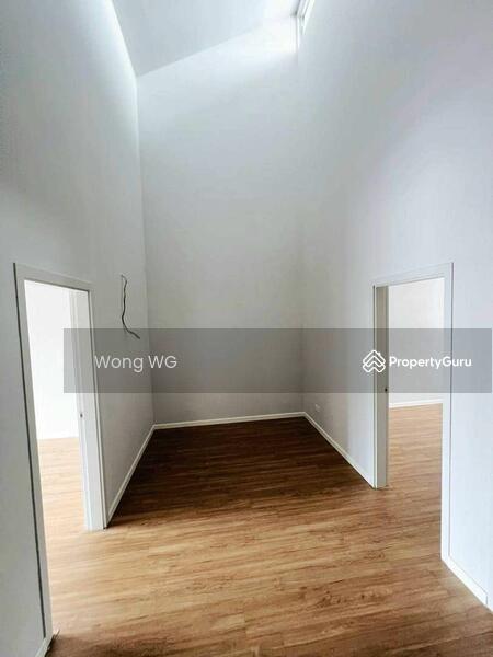 2-storey Terraced House for Rent in Tamansari (Rawang) - Wong WG - PropertyGuru.com.my