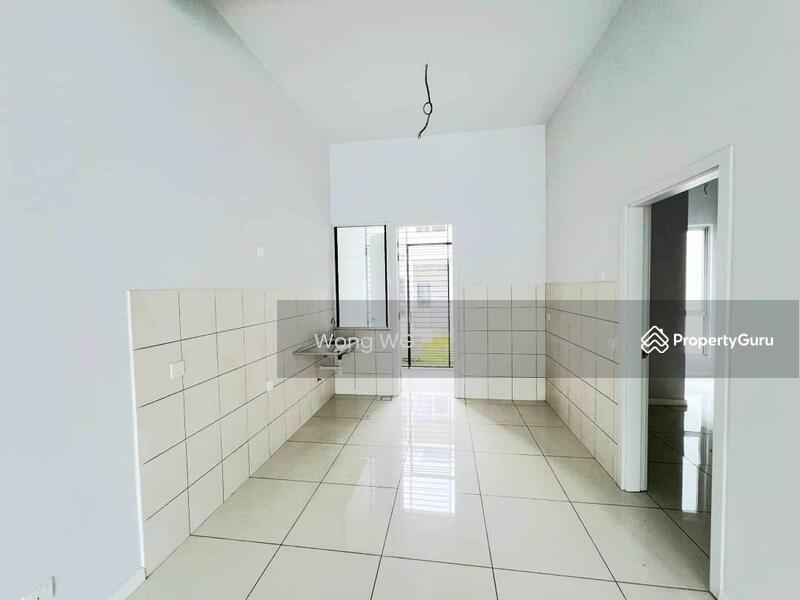 2-storey Terraced House for Rent in Tamansari (Rawang) - Wong WG - PropertyGuru.com.my