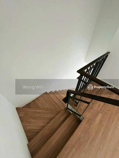 2-storey Terraced House for Rent in Tamansari (Rawang) - Wong WG - PropertyGuru.com.my