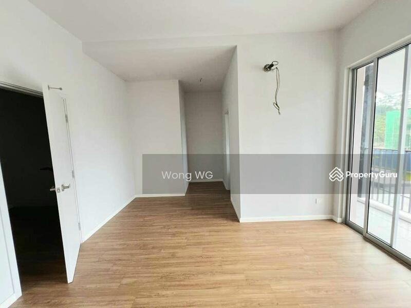 2-storey Terraced House for Rent in Tamansari (Rawang) - Wong WG - PropertyGuru.com.my
