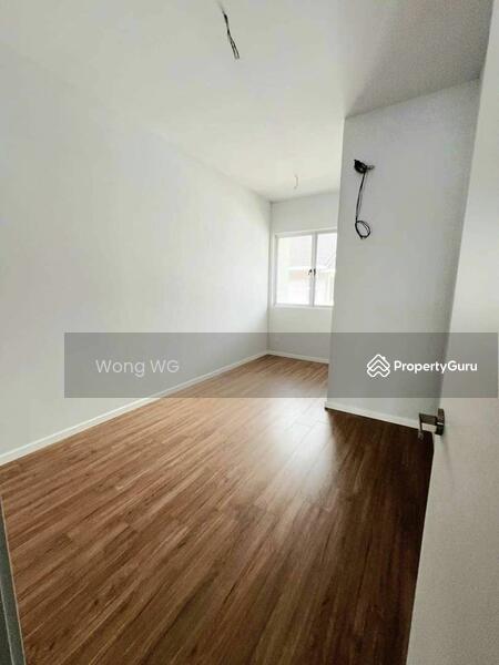2-storey Terraced House for Rent in Tamansari (Rawang) - Wong WG - PropertyGuru.com.my