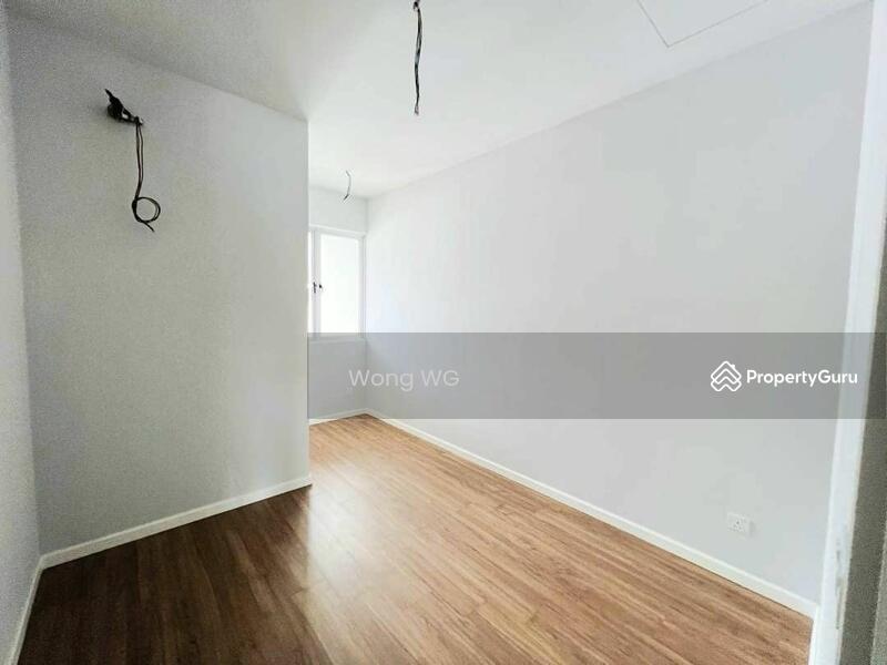 2-storey Terraced House for Rent in Tamansari (Rawang) - Wong WG - PropertyGuru.com.my