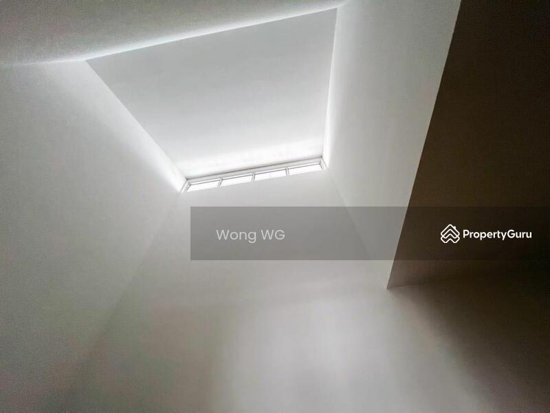 2-storey Terraced House for Rent in Tamansari (Rawang) - Wong WG - PropertyGuru.com.my