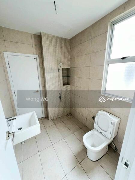 2-storey Terraced House for Rent in Tamansari (Rawang) - Wong WG - PropertyGuru.com.my