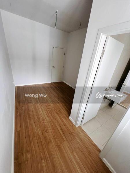 2-storey Terraced House for Rent in Tamansari (Rawang) - Wong WG - PropertyGuru.com.my