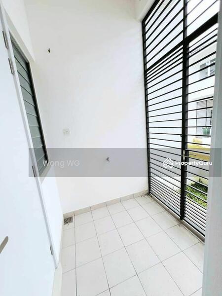 2-storey Terraced House for Rent in Tamansari (Rawang) - Wong WG - PropertyGuru.com.my