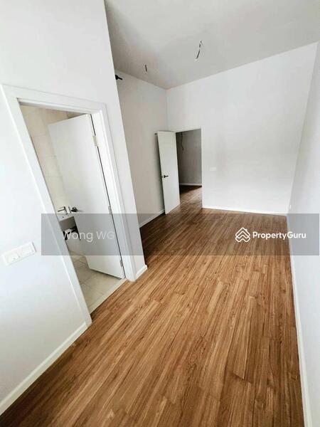 2-storey Terraced House for Rent in Tamansari (Rawang) - Wong WG - PropertyGuru.com.my