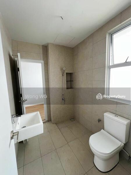 2-storey Terraced House for Rent in Tamansari (Rawang) - Wong WG - PropertyGuru.com.my