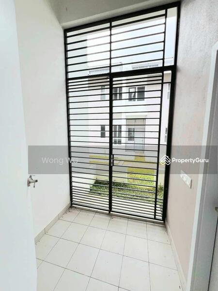 2-storey Terraced House for Rent in Tamansari (Rawang) - Wong WG - PropertyGuru.com.my