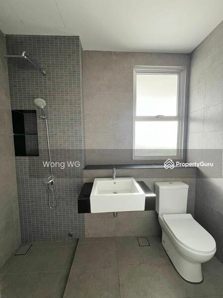 2-storey Terraced House for Rent in Tamansari (Rawang) - Wong WG - PropertyGuru.com.my