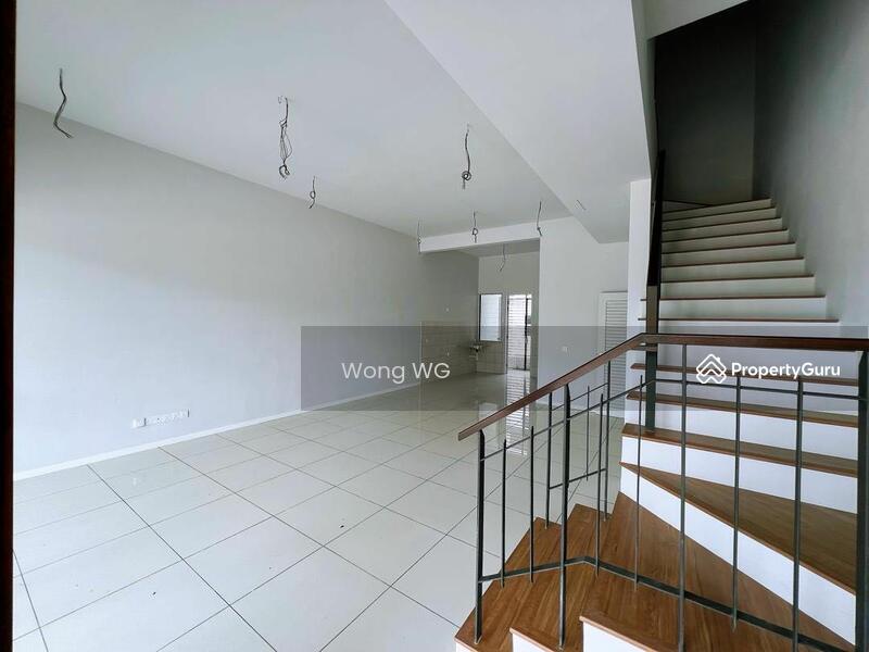 2-storey Terraced House for Rent in Tamansari (Rawang) - Wong WG - PropertyGuru.com.my