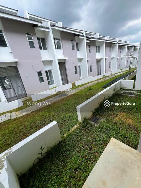 2-storey Terraced House for Rent in Tamansari (Rawang) - Wong WG - PropertyGuru.com.my