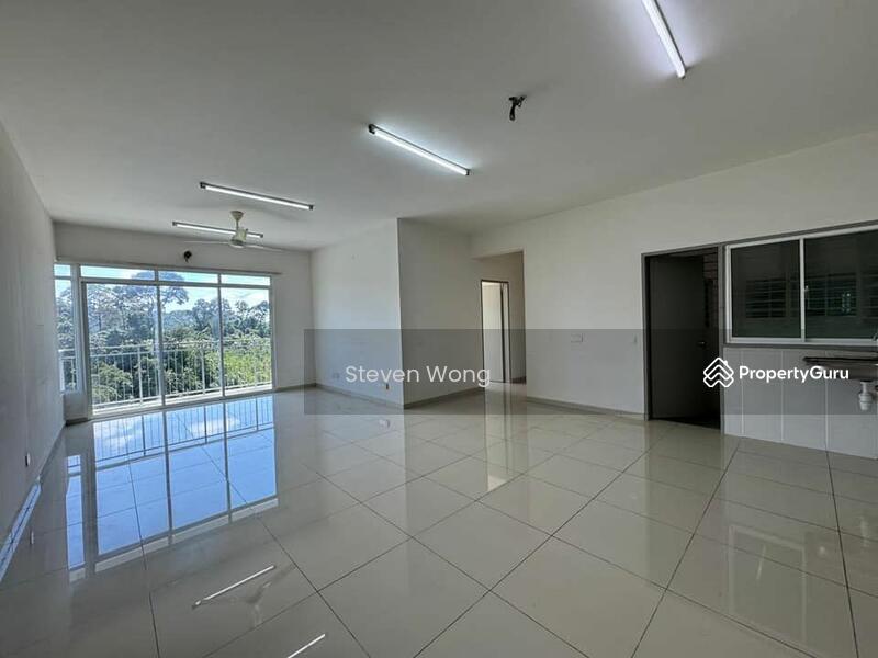 Kondominium untuk Dijual di Springville Residence - Steven Wong - PropertyGuru.com.my