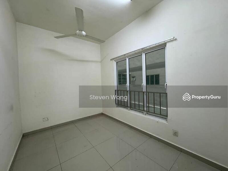 Kondominium untuk Dijual di Springville Residence - Steven Wong - PropertyGuru.com.my