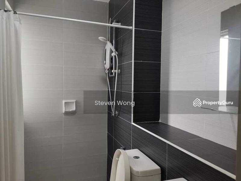 Kondominium untuk Dijual di Springville Residence - Steven Wong - PropertyGuru.com.my