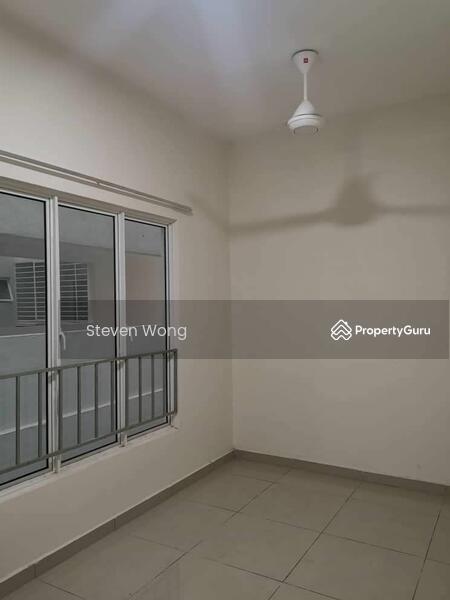 Kondominium untuk Dijual di Springville Residence - Steven Wong - PropertyGuru.com.my