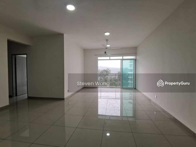 Kondominium untuk Dijual di Springville Residence - Steven Wong - PropertyGuru.com.my